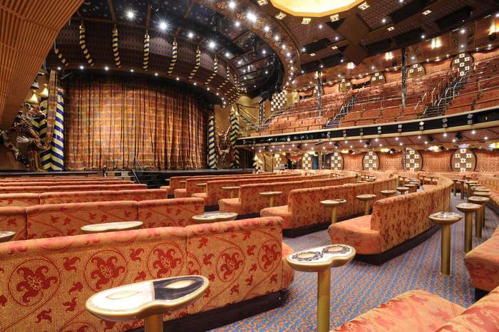 Carnival Liberty Venetian Palace 1.jpg